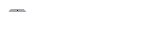 OrbiSharp